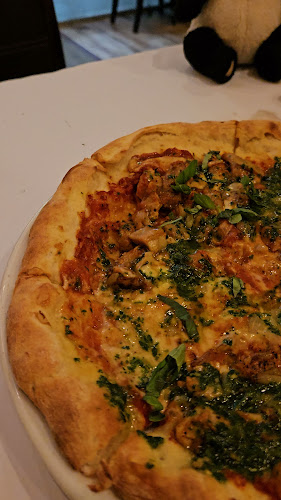 344 Tanjong Katong Rd, Singapore 437113