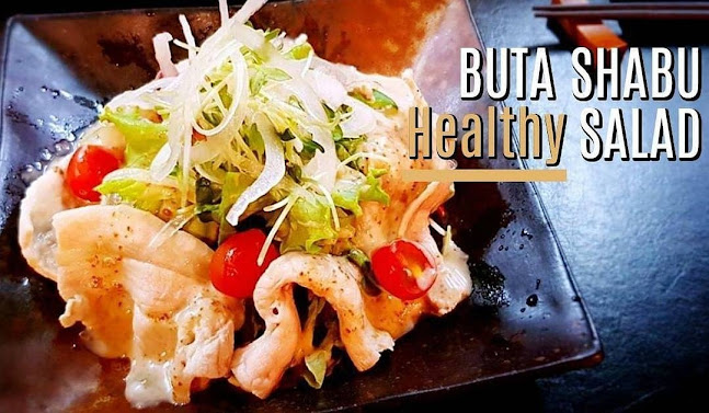 IKURA Japanese - East Village