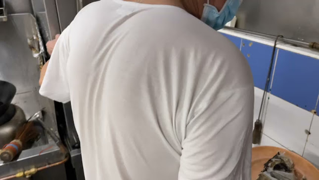 335 Smith St, #02-190 200/207, Singapore 050335