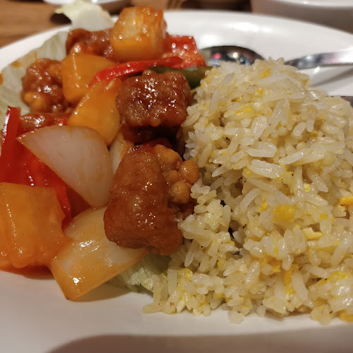 Opinii despre Soup Restaurant 三盅两件 @ Clementi Mall în Singapore - Hospitality and gastronomy