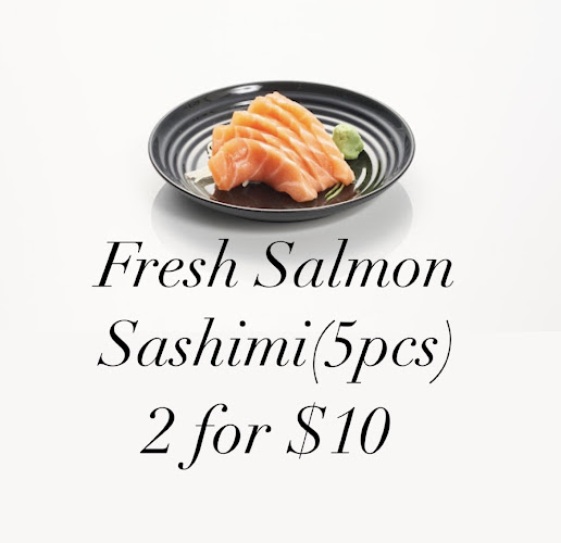 Togather (Kitchen & Bar)