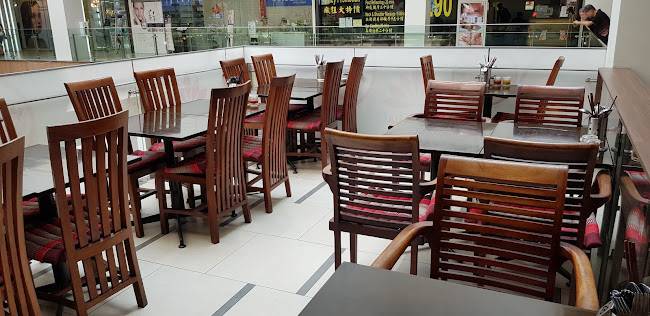 60 Paya Lebar Rd, #02-13/14/K1, Singapore 409051