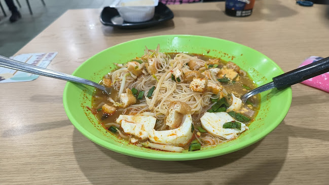 Comentarii opinii despre Wholesome Cafe