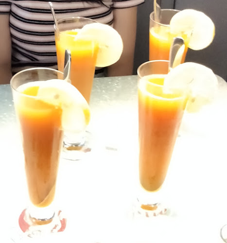 10 Tampines Central 1, #05-04, Singapore 529536