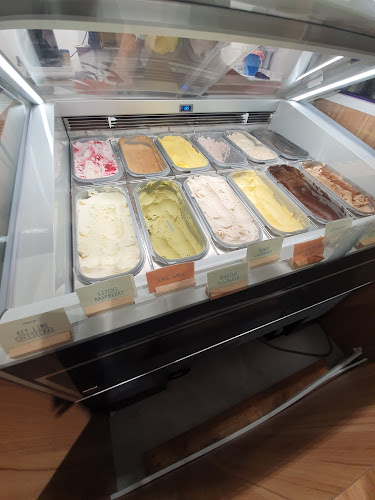 619D Bukit Timah Rd, #01-01, Singapore 269724