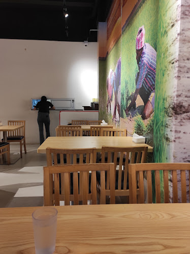 Comentarii opinii despre Chandra Mahal