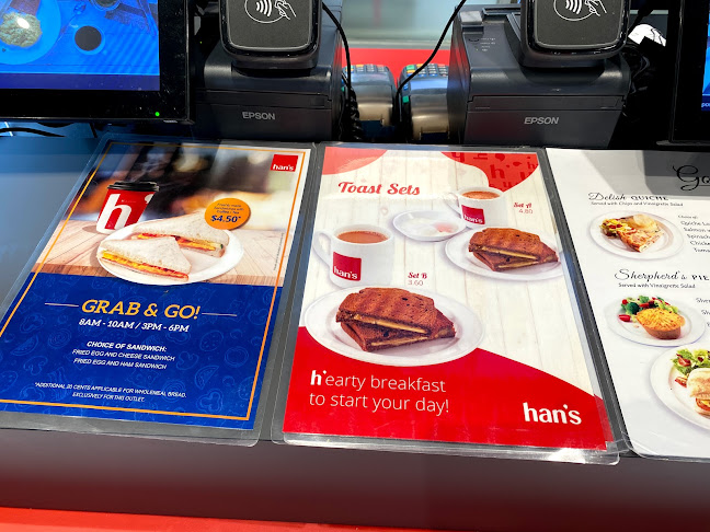 111 Somerset Rd, #01-11/12 TripleOne Somerset, Singapore 238164