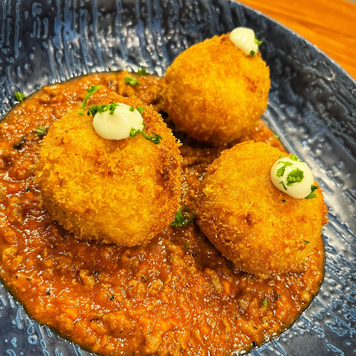 1 Maju Ave, #02-12/13, Singapore 556679