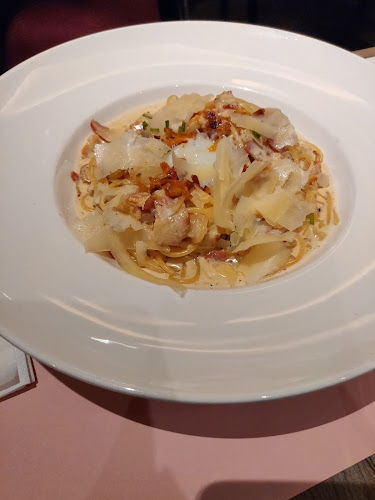 Comentarii opinii despre The Marmalade Pantry - Cafe Bistro @ Novena