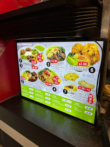 155 Bukit Batok Street 11, #01-322, Singapore 650155