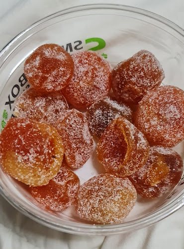 7 Pasir Ris Central, B2-11A, Singapore 519612