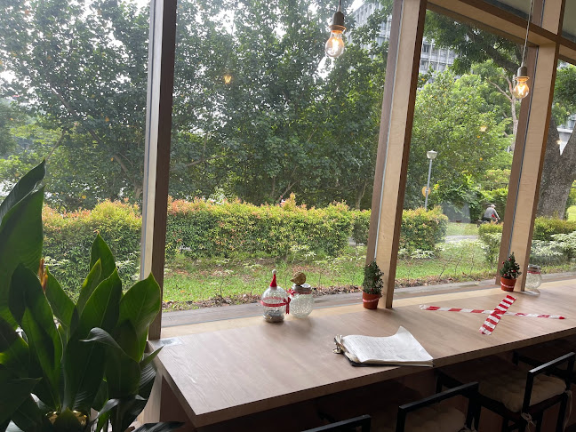 Comentarii opinii despre Real Food Yishun