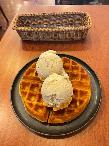 Opinii despre The Signature Patisserie în Singapore - Hospitality and gastronomy