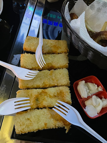 Opinii despre Bedz KTV Pub în Singapore - Hospitality and gastronomy