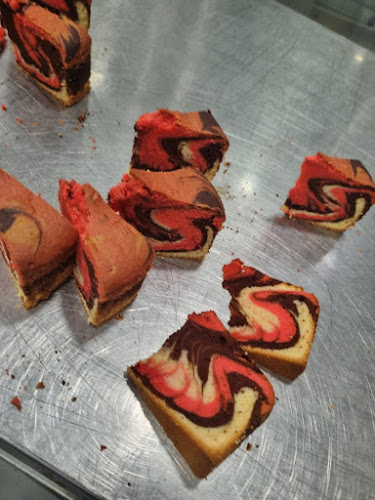 Comentarii opinii despre cake and bakery