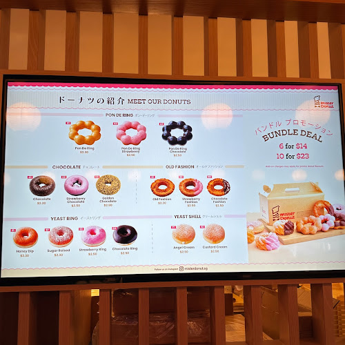 63 Jurong West Central 3, B1-83/85, Singapore 648331