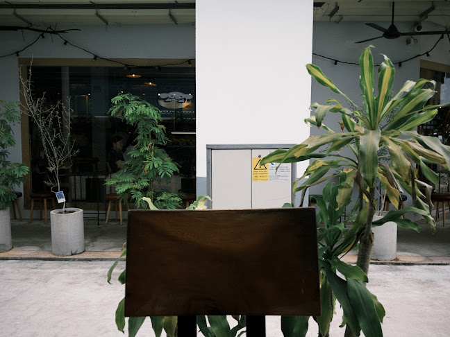 Opinii despre Little Elephant SG Thai Bistro în Singapore - Hospitality and gastronomy