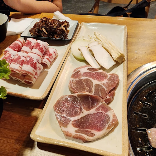 2 Jurong East Street 21, #02-25, Singapore 609601