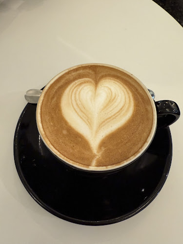 78 Airport Boulevard, #02-244/245, Jewel, Singapore Changi Airport, 819666