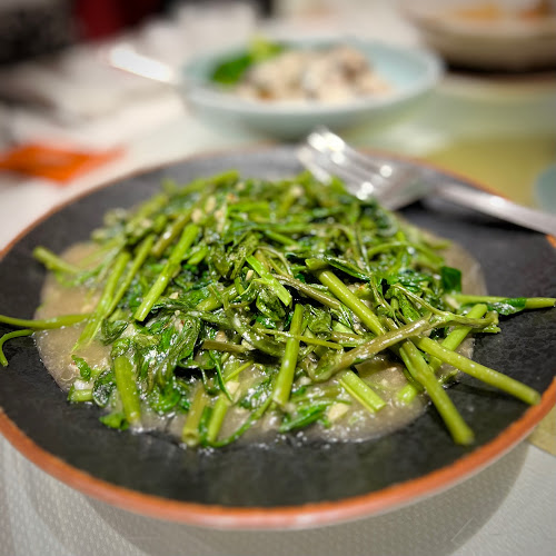 JUMBO Seafood - Dempsey Hill - Hospitality and gastronomy