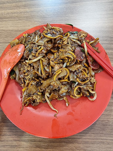 Comentarii opinii despre Beo Crescent Market