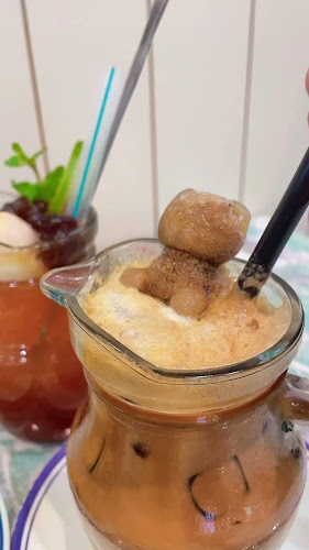 10 Paya Lebar Rd, B2 - 33 PLQ Mall, Singapore 409057