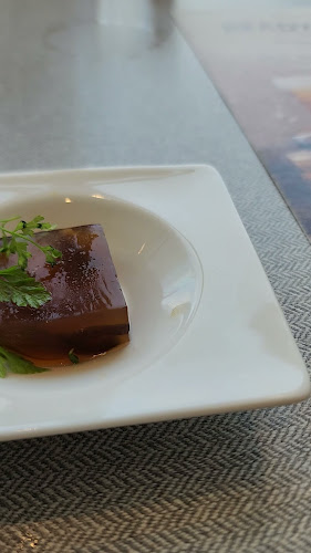 elemen 元素 - Hospitality and gastronomy