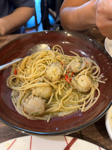 200 Upper Thomson Rd, #01-04 Thomson Imperial Court, Singapore 574424