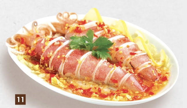 Blk 108 Hougang Ave 1, #01-1311, Singapore 530108