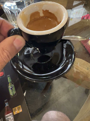 Brunches Cafe - Singapore