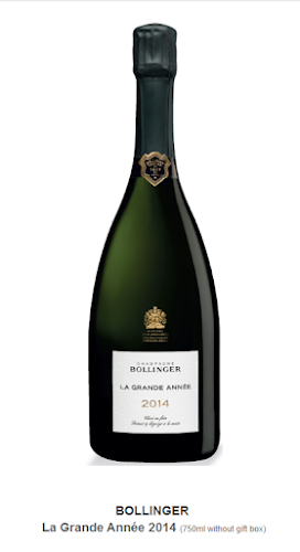 The Moomba Wine Shop