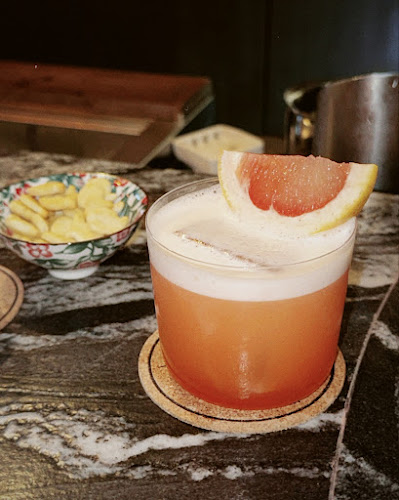 37 Duxton Hill, Singapore 089615