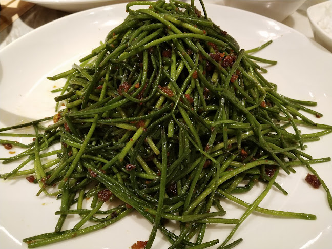 78 Airport Boulevard, #02-249, Jewel, 78 Airport Blvd., #02 - 249 Singapore Changi Airport, 819666