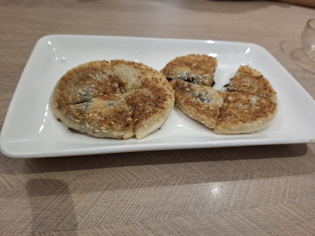 133 New Bridge Rd, #02-37 Chinatown point, Singapore 059413