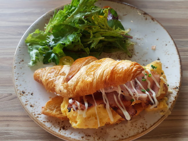 Canopy HortPark - Singapore