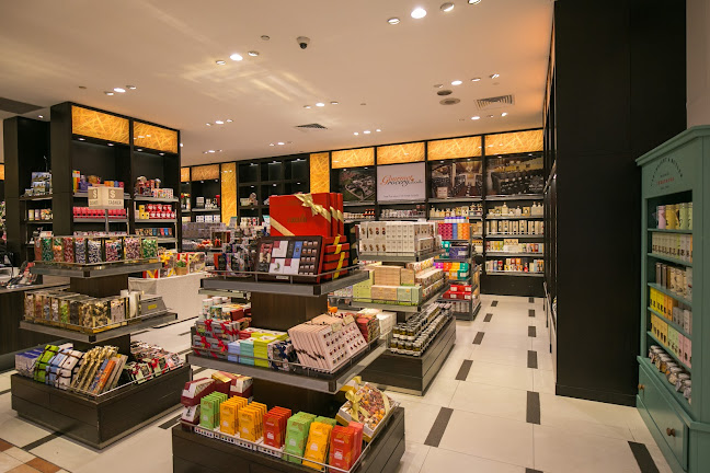 Gourmet Grocery by OurChoice - Singapore