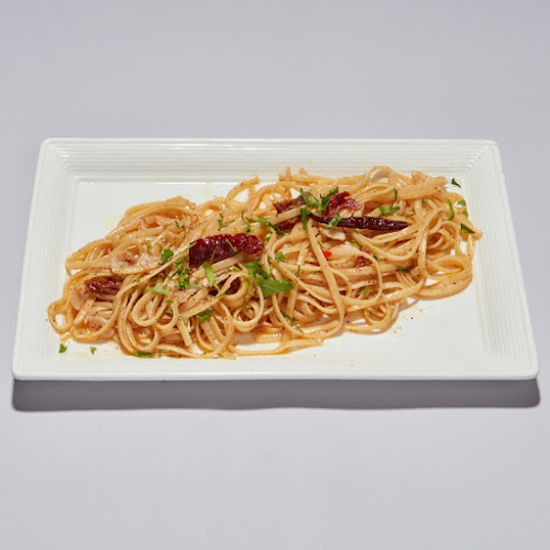 Comentarii opinii despre Zazz Pizza