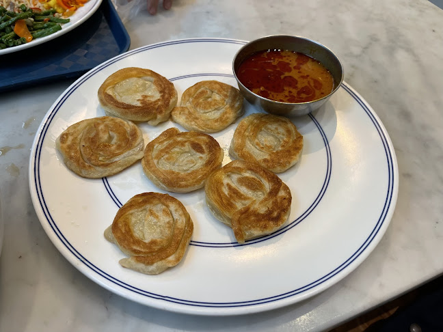 Comentarii opinii despre Cafe O