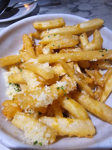 300 Tampines Ave 5, #01-02A, Singapore 529653