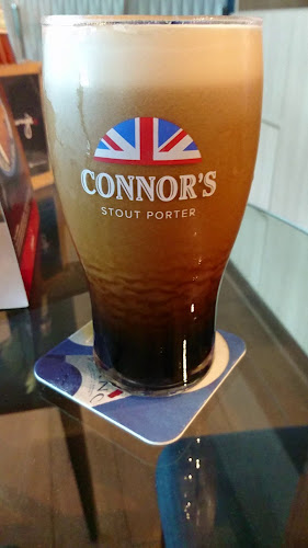 Harry's Changi Airport T3