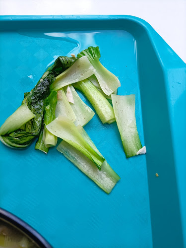 Tampines Street 32, Tampines Mart, Singapore 529287