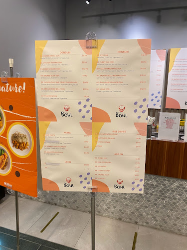 5 Straits View, #B2, #34 The Heart, Marina One, 018935