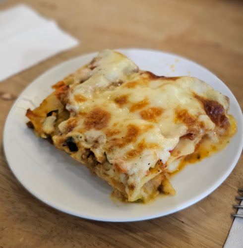 Yahava KoffeeWorks (Singapore) - Singapore