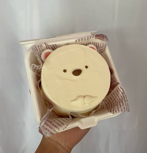 Comentarii opinii despre eggyi.co