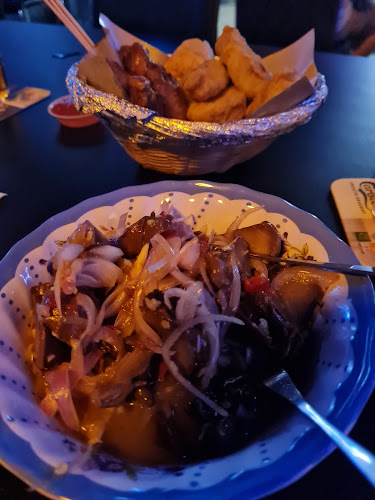 1022 Sembawang Rd, Singapore 758497