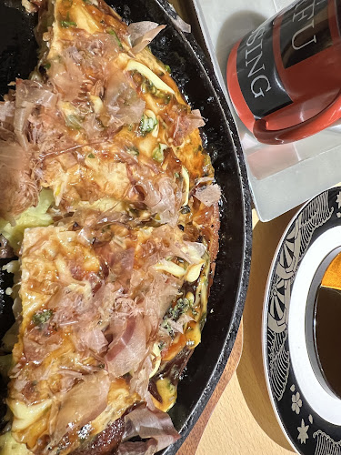 Opinii despre Misato în Singapore - Hospitality and gastronomy