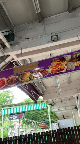 Dynamic Dining House & Catering Pte Ltd.