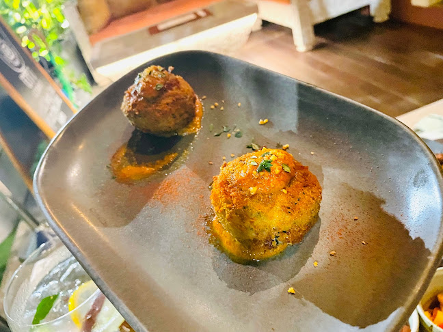 Comentarii opinii despre Kafe Utu