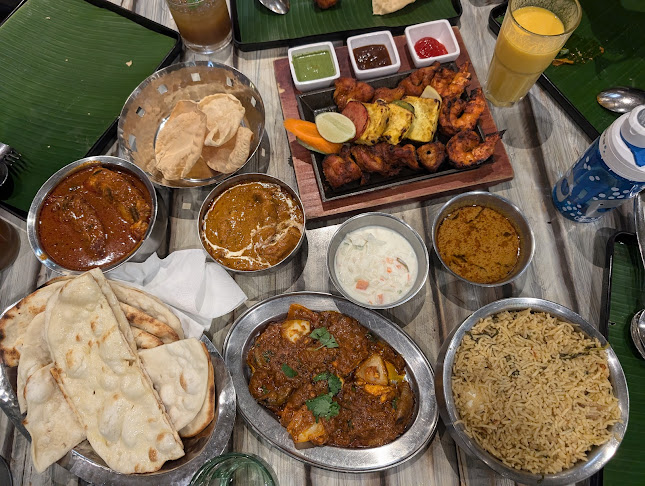 138 Race Course Rd, #01-01, Singapore 218591