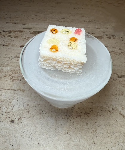 Nouri - Hospitality and gastronomy